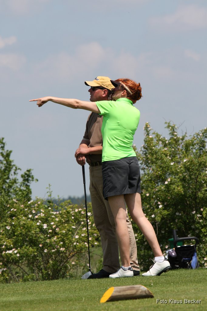 2011-06-22_KB ( 5).JPG